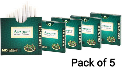 can you get menthol cigarettes in usa Social Justice is Big Tobacco's Smoke Screen in Menthol Ban