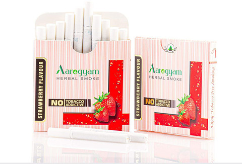 hard pack cigarettes Tobacco – Hand Prop Room