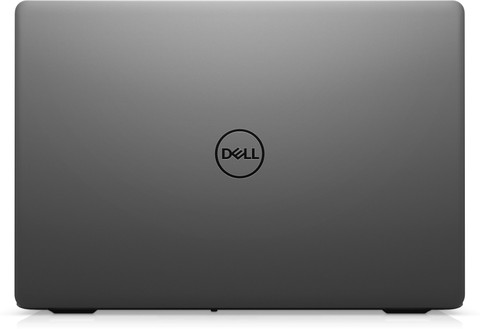 DELL Intel Core i7 11th Gen - (8 GB/512 GB SSD/DOS/2 GB Graphics