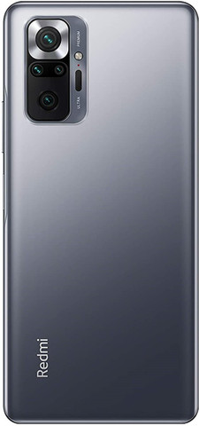 REDMI Note 10 Pro Max (128 GB Storage, 8 GB RAM) Online at Best