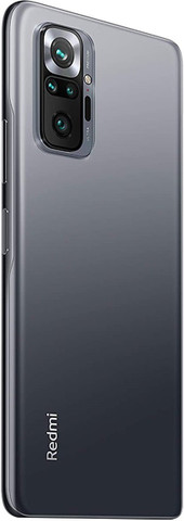 REDMI Note 10 Pro Max (128 GB Storage, 8 GB RAM) Online at Best