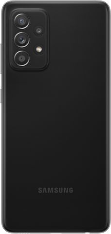 Samsung Galaxy A52 (128 GB Storage, 6 GB RAM) Online at Best Price