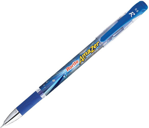 Jottek Feathersoft Rorito Amazer Rorito Jottek Classic Ball Pen