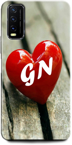 g name wallpaper love
