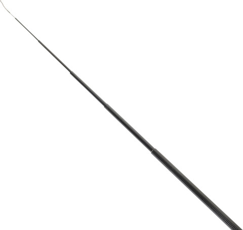 Hunting Hobby Fishing Portable Pole,Crap Rod, 20Feet/630cm Brown Fishing Rod Price in India - Buy Hunting Hobby Fishing Portable Pole,Crap Rod, 20Feet/630cm Brown Fishing Rod online at Flipkart.com Hunting Hobby Fishing Portable Pole,Crap Rod, 20Feet/630cm Brown Fishing Rod Price in India - Buy Hunting Hobby Fishing Portable Pole,Crap Rod, 20Feet/630cm Brown Fishing Rod online at Flipkart.com