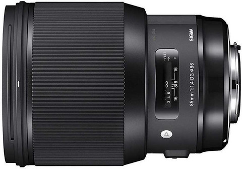 Buy Products Online at Best Price in India - All Categories