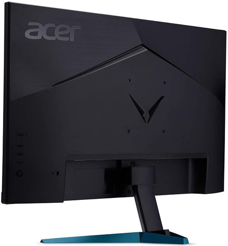 Acer 71.12 cm (28 inch) UHD Gaming Monitor (Nitro VG280K 28 inch