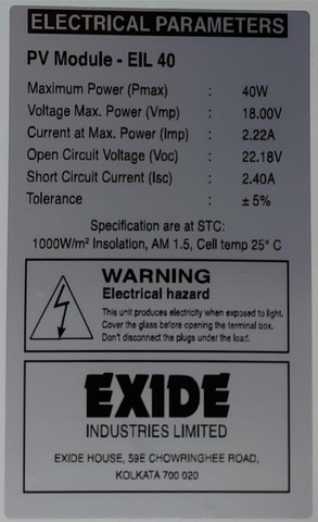 ELLY パネル ellgee 24 Way Distribution Board | 40 A / 63W 4 Way Tpn DD DB ( JR