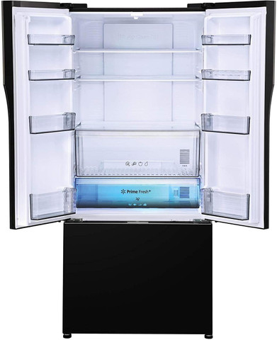 Panasonic 550 L Frost Free Triple Door 3 Star Refrigerator Online