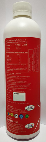 powder l carnitine 100% Pure Acetyl L-Carnitine (ALCAR) Powder (Wholesale Pricing) USP Grade powder l carnitine 100% Pure Acetyl L-Carnitine (ALCAR) Powder (Wholesale Pricing) USP Grade