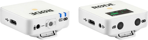 その他 RODE Wireless GO white wireless-go-rode-original-