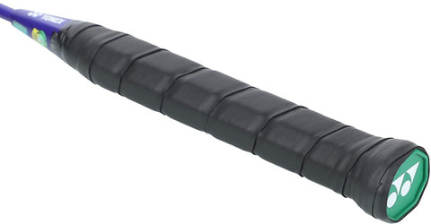 yonex hybrid lite 105 prince 2本セット yonex hybrid lite 105