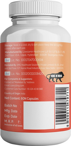 l carnitina fumarato para que sirve MEJORA tu RENDIMIENTO con L-CARNITINA | Usos de la L-carnitina en  deportistas