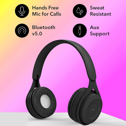 18TRIP 大黒可不可　Bluetoothイヤホン onkyodirect on X: 
