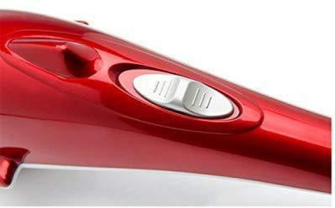 vibrating fish massager Facial Massage Benefits and How to Do It at Home