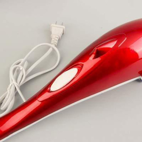 WAKTORO Dolphin Fish SK1078 dolphin vibrating full body massager dolphin  handheld electric massager dolphin vibration machine Massager - WAKTORO :  Flipkart.com
