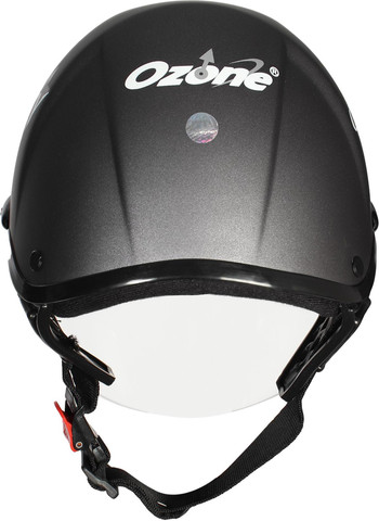 OZONE Ozzy Motorbike Helmet - Buy OZONE Ozzy Motorbike Helmet