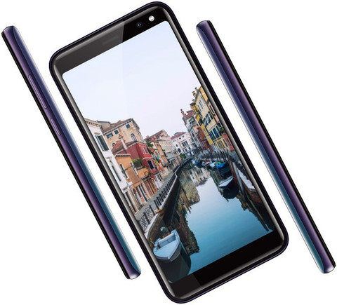 MaFu⭐︎ MAFE Z2 POWER (16 GB Storage, 2 GB RAM) Online at Best Price On