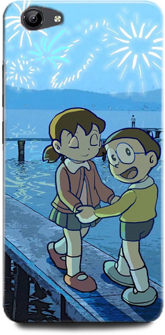 doraemon nobita wallpaper for mobile