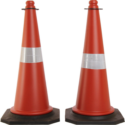 Safety Cone