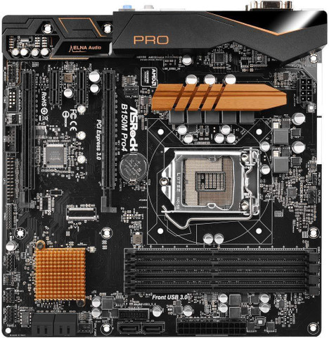 i5-9400F RAM8GB ASRock Z390M PRO4 ジャンク