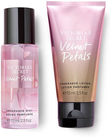 Victoria's Secret セット s-l1200.jpg