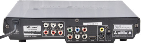 Buy Products Online at Best Price in India - All Categories