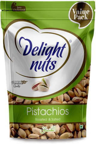 DHD MF DUCKS NUTS 5'8