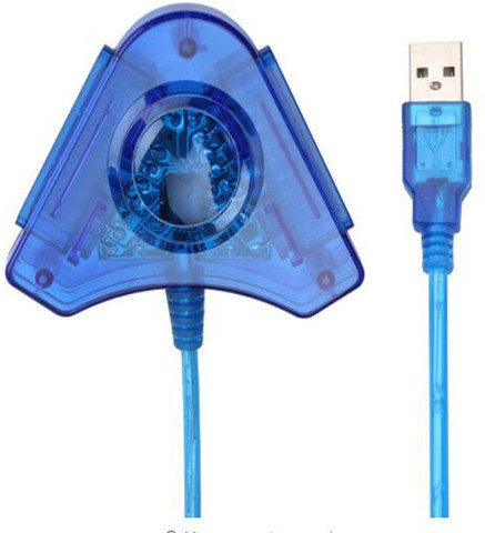 Buy Products Online at Best Price in India - All Categories