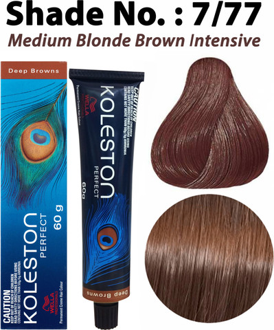 https://rukminim2.flixcart.com/image/480/480/knrsjgw0/hair-color/y/j/d/koleston-perfect-deep-browns-hair-color-7-77-colorant-tube-60g-original-imag2dhberrrefa9.jpeg?q=90