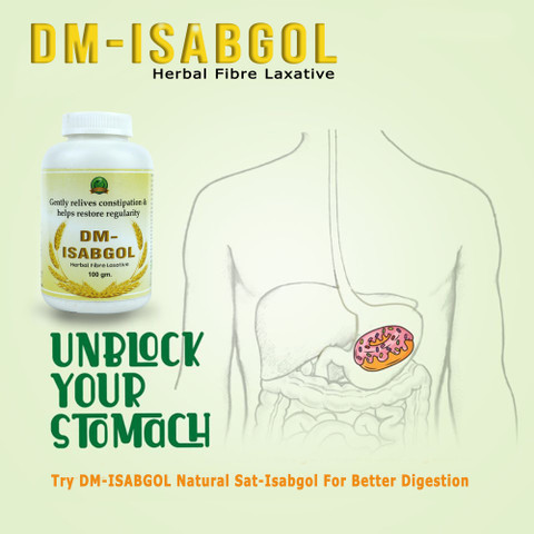 Stupino shahrida jinsiy aloqa videolar