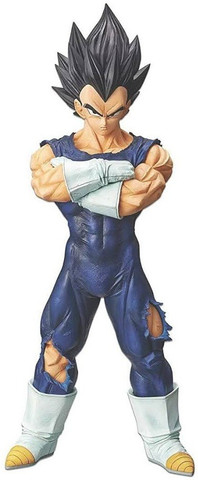 Buy Products Online at Best Price in India - All Categories