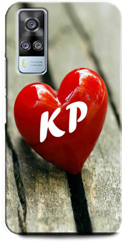 k name photo love