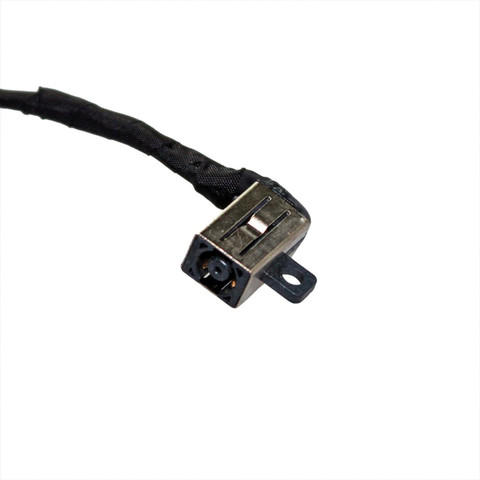 Loxdon DC JACK Dell Inspiron 15-5000 5551 5552 5555 5557 5558 5559