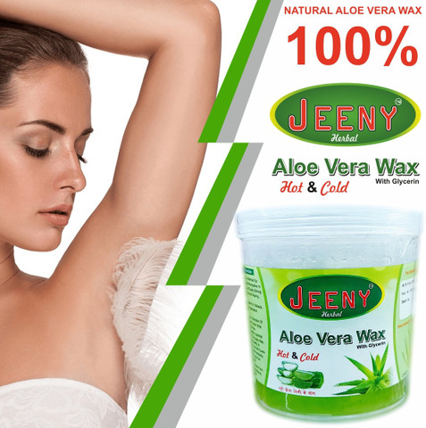 aloe vera vitamins Pharm-Aloe Aloe Vera Capsules | GI Health