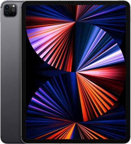 Apple iPad Pro 128 GB 9.7 inch with Wi-Fi Only Price in India