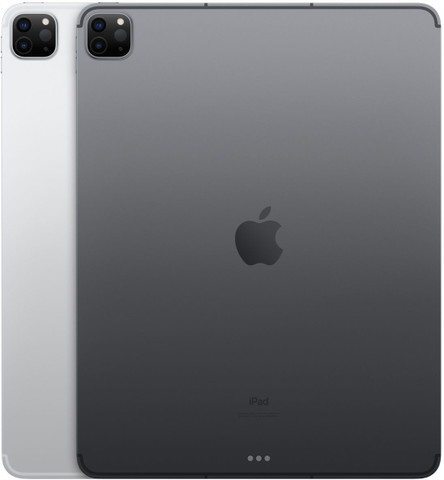 Apple iPad Pro 32 GB 12.9 inch with Wi-Fi Only Price in India