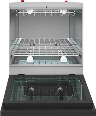g0thuserr様　　専用ページ Godrej Godrej UV Case 40L Health Safety Products Safe Locker Price