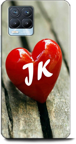j love k photo