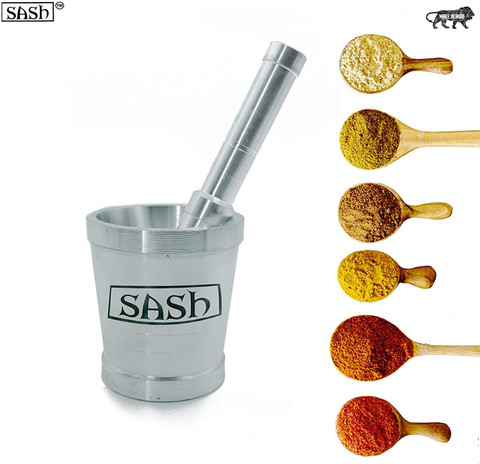 Mashhur ayol pornoga kirdi