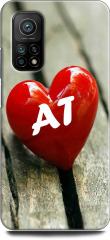 letter t images love