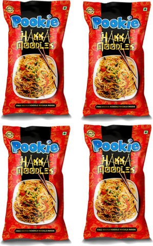 ポテトです。 If I get it wrong, I'll have to make a penalty game of 