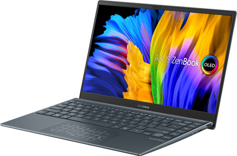 「美品」ASUS Zenbook 13.5インチ Ryzen7 16GB 1TB Buy Products Online at Best Price in India - All Categories