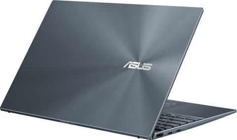 ASUS Zenbook 13 16GB/512GB US配列【海外モデル】 ASUS Zenbook 13 OLED AMD Ryzen 7 Octa Core 5th Gen 5700U - (16 GB