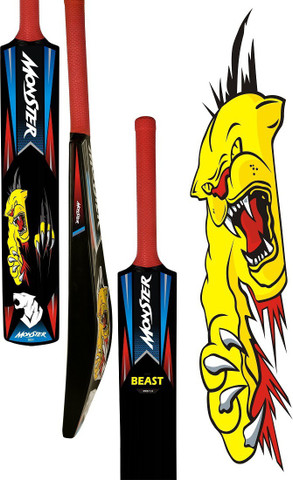 VMPD7-914-9 Nike Monster Shot バット 82cm