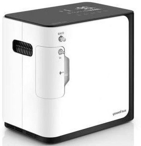 yuwell YU300 酸素発生器 酸素濃縮器 楽天市場】ペット用酸素室 2点セット【高濃度 酸素発生器 酸素