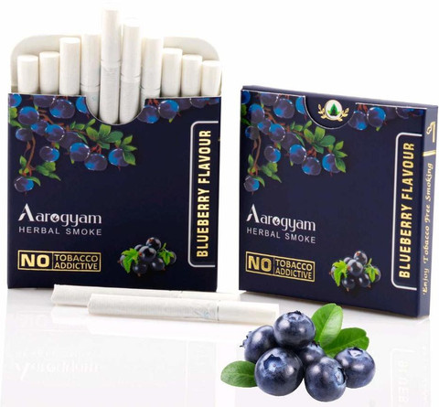 what is the strongest marlboro cigarette The strongest cigarettes in the world!