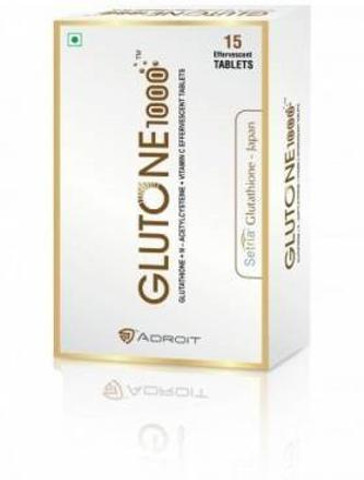 Adroit Glutone 1000 Price in India - Buy Adroit Glutone 1000 online at Flipkart.com Adroit Glutone 1000 Price in India - Buy Adroit Glutone 1000 online at Flipkart.com
