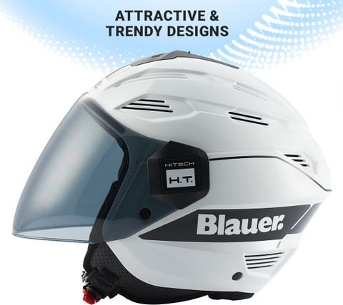anon snowboard helmet womens Anon Merak WaveCel Ski Helmet Review (Tested)