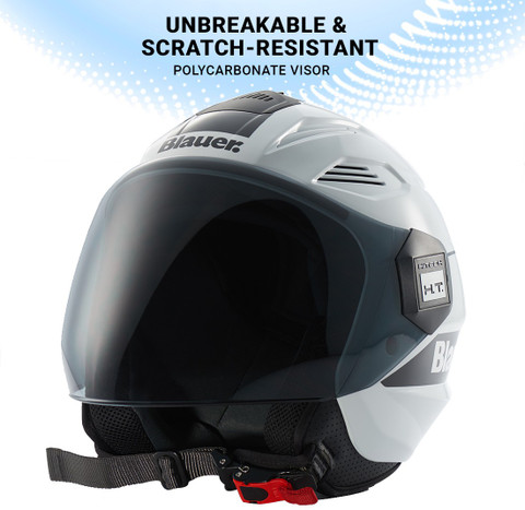 helmet pads shoei Shoei RF-1100 Center Pad